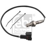 Lambda sonda FEBI BILSTEIN 179586