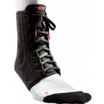 McDavid 195R Ultralite Ankle ortéza na kotník – Zboží Dáma