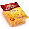 Krekry, snacky Bohemia Sýrové tyčinky 85 g