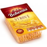 Bohemia Sýrové tyčinky 85 g – Zboží Dáma