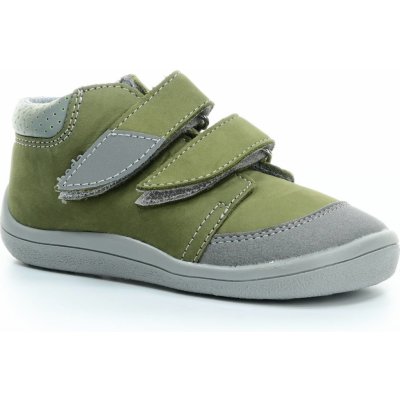 Beda Nick s BF 0001/W/M/NUB/2/OP – Sleviste.cz