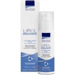 GALENÍ LIPIOL CREMA DETERGENTE čistící krém na obličej a tělo bez oplachování 100 ml – Hledejceny.cz