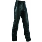 A-Pro 5 Tasche LACCI - LEGEND černé | Zboží Auto