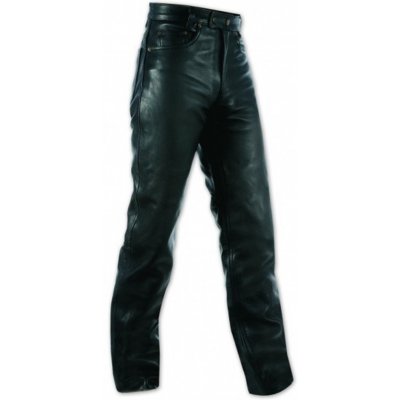 A-Pro 5 Tasche LACCI - LEGEND černé | Zboží Auto