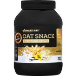 SmartLabs Oat Snack 908 g – Sleviste.cz