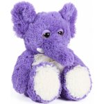 Albi Hřejivý slon – Zboží Mobilmania