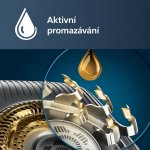 Philips CC 12/50 – Sleviste.cz