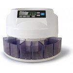 Safescan 1250 – Zbozi.Blesk.cz