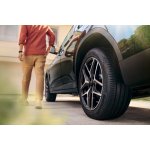 Continental UltraContact 205/55 R16 91V | Zboží Auto