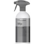 Koch Chemie Motorplast 5 l | Zboží Auto