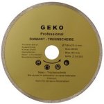 Geko G00242 – Sleviste.cz