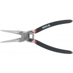 YATO Kleště na ségrovky 150 mm vnitřní YT-2142 – Zboží Dáma