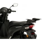 PUIG 20640N – Sleviste.cz