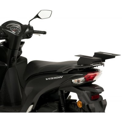 PUIG 20640N – Sleviste.cz