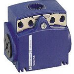 Schneider Electric ZCT21P16 – Hledejceny.cz