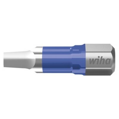 Wiha Čtyřhran #2 5 ks 41622 – Zboží Dáma