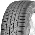 Continental ContiCrossContact Winter 175/65 R15 84T – Hledejceny.cz