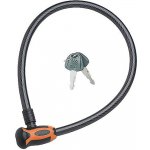 TES ZOLI 84354 – Hledejceny.cz