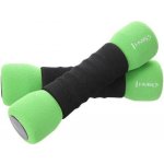 HMS CM07 2 x 1,5 kg – Zboží Dáma HMS CM07 2 x 1,5 kg – Zboží Dáma