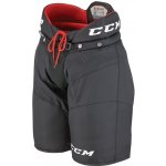 CCM RBZ 90 JR – Zboží Mobilmania