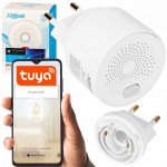 Xtreme TG30 WIFI 230V – Zboží Mobilmania