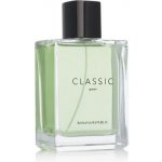 Banana Republic Classic Green parfémovaná voda unisex 125 ml – Hledejceny.cz