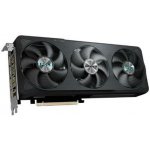 Gigabyte GeForce RTX 5070 EAGLE OC SFF 12GB GV-N5070EAGLE OC-12GD – Zboží Živě