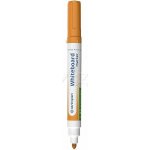 Centropen 8559 oranžový – Zboží Živě