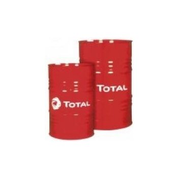 Total Fluide ATX 60 l