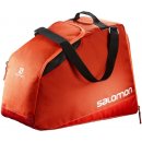 Salomon Extend Max Gearbag 2016/2017