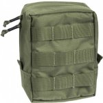Helikon-Tex General Purpose Cargo olive – Sleviste.cz