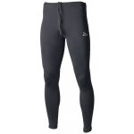 Rogelli BANKS černé – Zboží Dáma