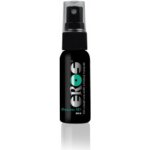 Eros Prolong 101 30ml – Zboží Dáma