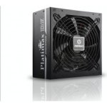 Enermax Platimax D.F. 600W EPF600AWT – Zboží Živě