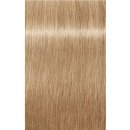 Barva na vlasy Schwarzkopf Professional Blondme Bond Enforcing Biscuit 60 ml