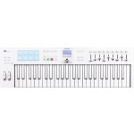 Arturia KeyLab Essential 49 – Zboží Dáma