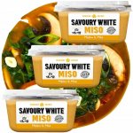 Hikarimiso Shiro Miso pasta 300 g – Zboží Dáma