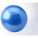 Bremshey Gym Ball 75cm