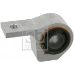 FEBI BILSTEIN FB 21028 – Hledejceny.cz