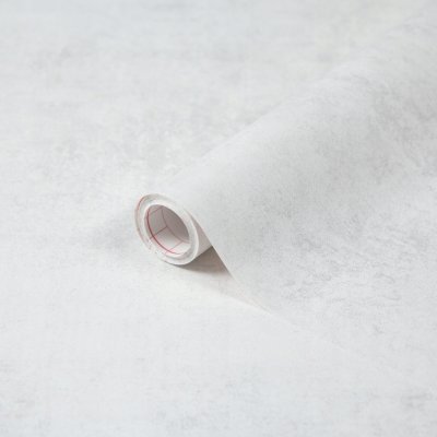 d-c-fix 346-8183 Samolepicí fólie beton stěrka bílá rozměr š x d 67,5 cm x 2 m – Zboží Dáma
