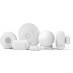 Imou KIT-Alarm(ZG2)-EU-5 – Zboží Mobilmania
