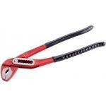 kleště SIKO 250mm ČRV – Zboží Dáma