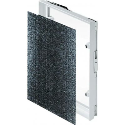 Den Braven Dvířka pod obklad 300 x 300 mm – Hledejceny.cz