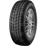 Starmaxx Prowin ST950 215/70 R15 109/107R