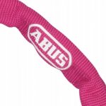 ABUS web 1200/60 Coral – Zboží Dáma