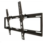 One for all Smart Line WM2421 – Sleviste.cz