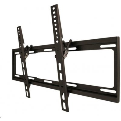 One for all Smart Line WM2421 – Sleviste.cz