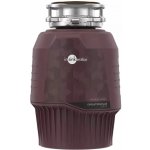 InSinkErator Evolution Plus 750 EC – Zboží Mobilmania