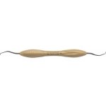 LM-Dental Mini Gracey 15/16 SD Vyberte typ rukojeti ErgoSense (ES) nebo ErgoMax (XSi):: Ručka ErgoSense – Hledejceny.cz