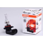 Osram HB3 P20d 60W 12V Teplá bílá – Hledejceny.cz